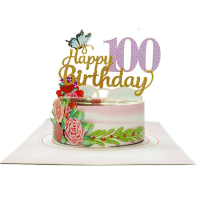 birthday-cake-number-100-pop-up-card-06