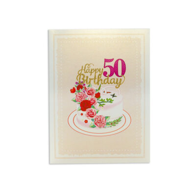 birthday-cake-number-50-pop-up-card-08