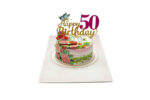 birthday-cake-number-50-pop-up-card-04