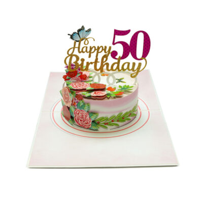 birthday-cake-number-50-pop-up-card-04