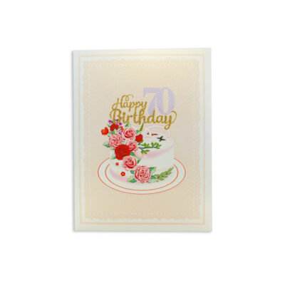birthday-cake-number-70-pop-up-card-08