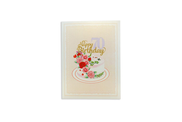 birthday-cake-number-70-pop-up-card-08