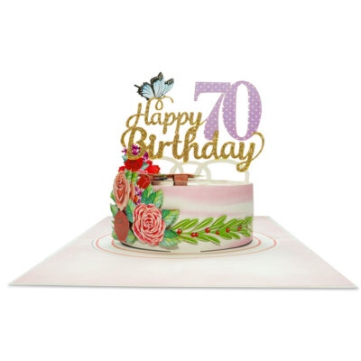 birthday-cake-number-70-pop-up-card-06