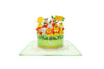 birthday-cake-for-kids-green-pop-up-card-08