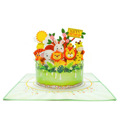 birthday-cake-for-kids-green-pop-up-card-08