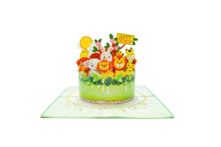 birthday-cake-for-kids-green-pop-up-card-08