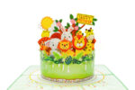 birthday-cake-for-kids-green-pop-up-card-07