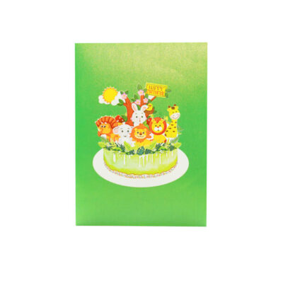 birthday-cake-for-kids-green-pop-up-card-02