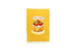 strawberry-birthday-cake-pop-up-card-07