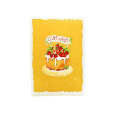 strawberry-birthday-cake-pop-up-card-07