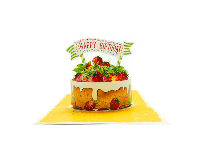 strawberry-birthday-cake-pop-up-card-05