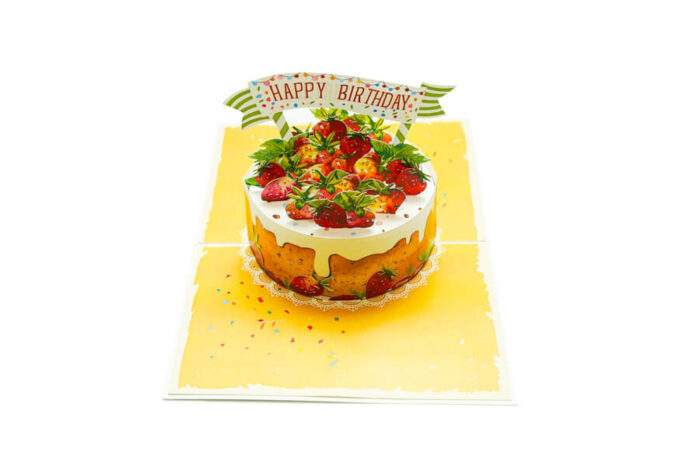 strawberry-birthday-cake-pop-up-card-03