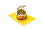 strawberry-birthday-cake-pop-up-card-02