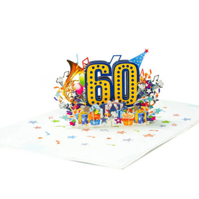 happy-60th-birthday-pop-up-card-04