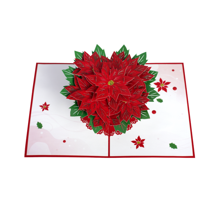 poinsettia-basket-green-cover-pop-up-card-detach-06