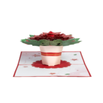 poinsettia-basket-green-cover-pop-up-card-detach-05