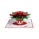 poinsettia-basket-green-cover-pop-up-card-detach-04