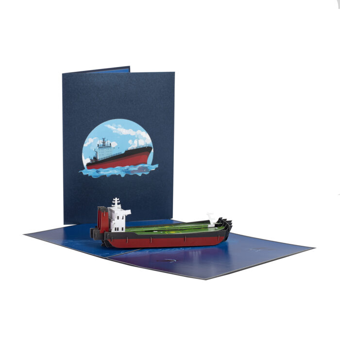 tanker-pop-up card-07