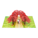 heart-tree-path-pop-up-card-09