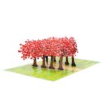 heart-tree-path-pop-up-card-07