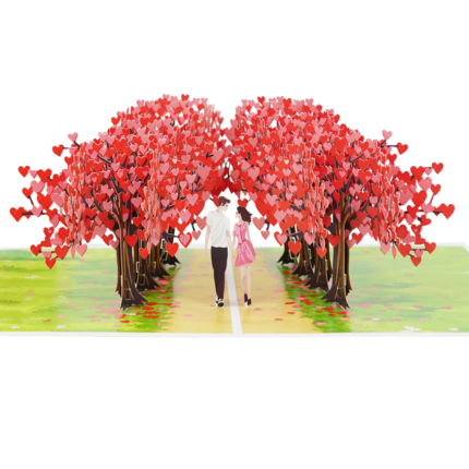 heart-tree-path-pop-up-card-01