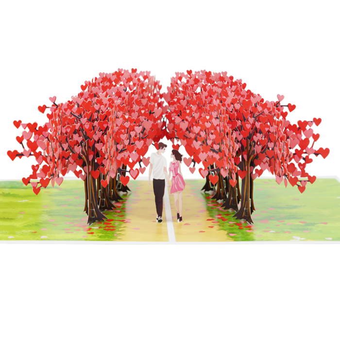 heart-tree-path-pop-up-card-01