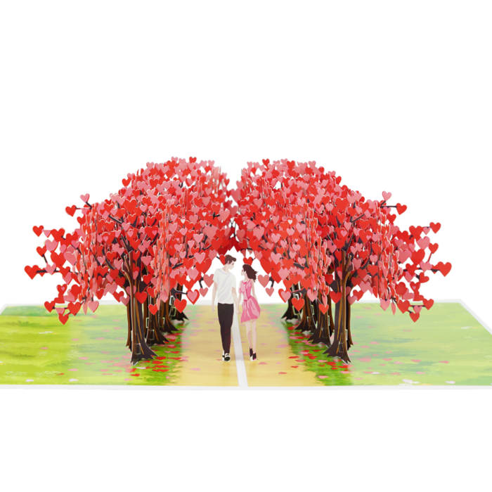 heart-tree-path-pop-up-card-04