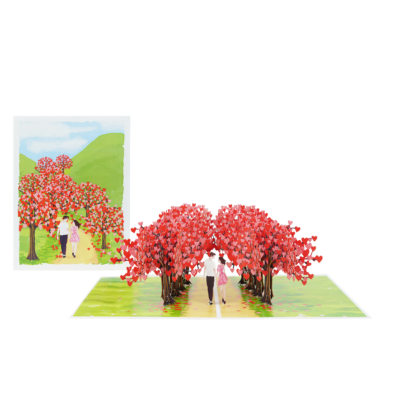 heart-tree-path-pop-up-card-03