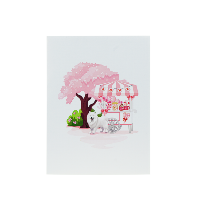 candy-cart-pop-up-card-09