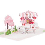 candy-cart-pop-up-card-07