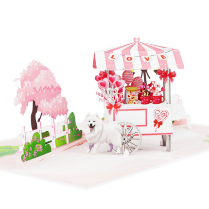 candy-cart-pop-up-card-10