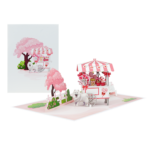 candy-cart-pop-up-card-01