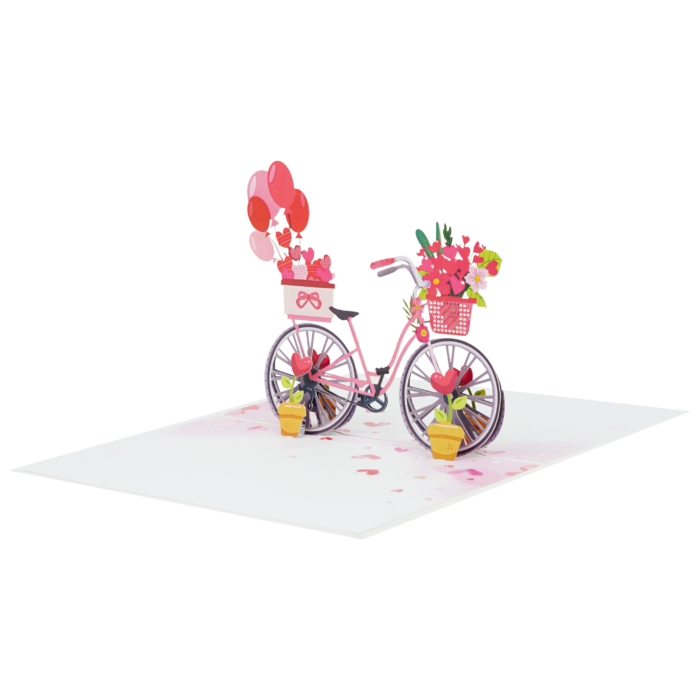 valentine-bicycle-pop-up-card-06