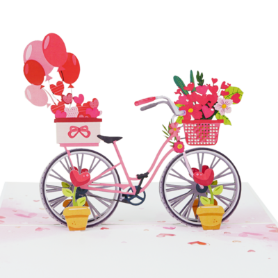 valentine-bicycle-pop-up-card-01