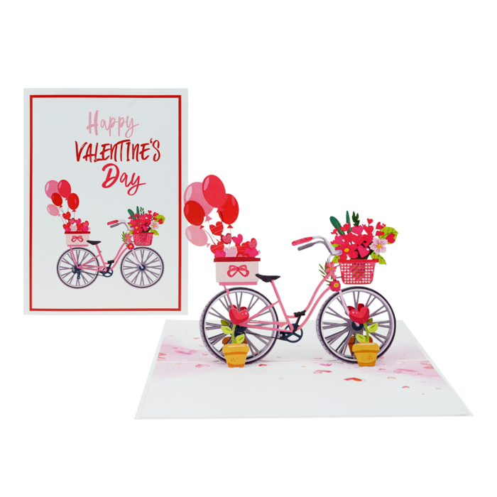 valentine-bicycle-pop-up-card-03