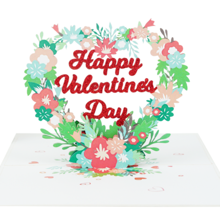 valentine-arch-pop-up-card-01