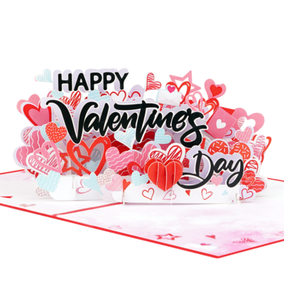 happy-valentines-day-pop-up-card-01