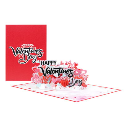 happy-valentines-day-pop-up-card-02