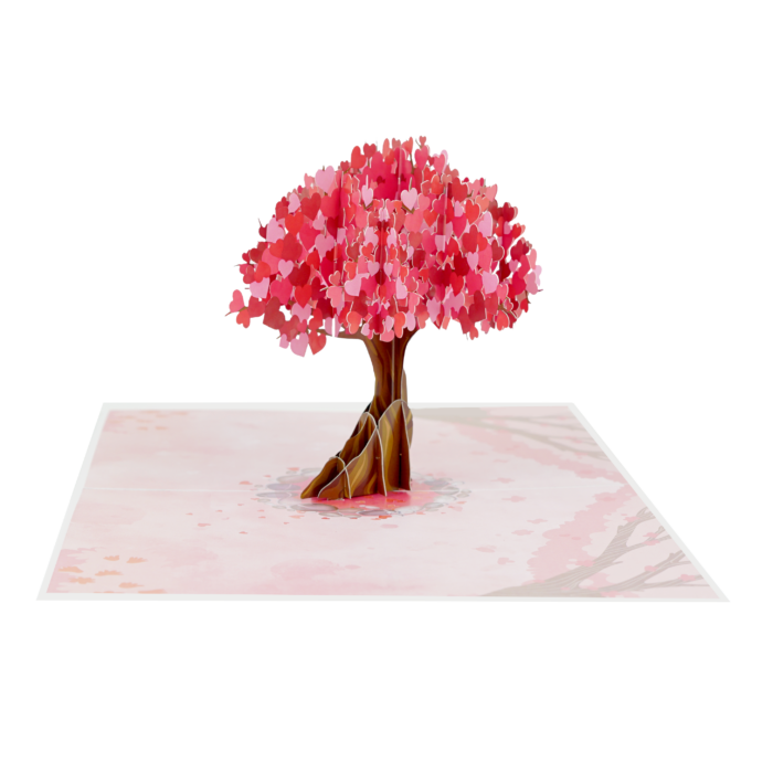 love-tree-pop-up-card-07