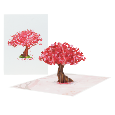 love-tree-pop-up-card-02