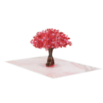 love-tree-pop-up-card-01