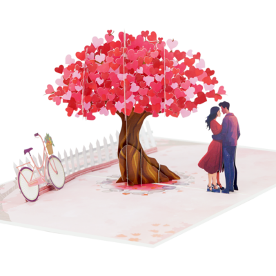 dating-couple-under-love-tree-pop-up-card-08