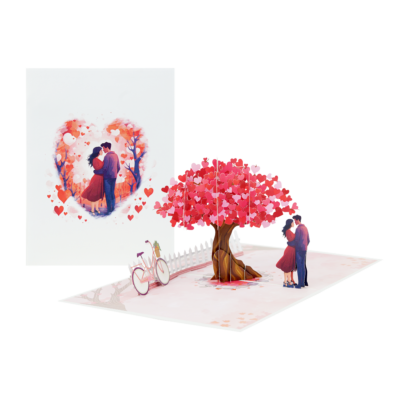dating-couple-under-love-tree-pop-up-card-01