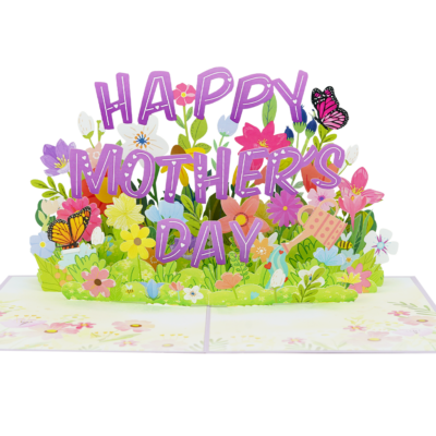 happy-mothers-day-4-pop-up-card-01