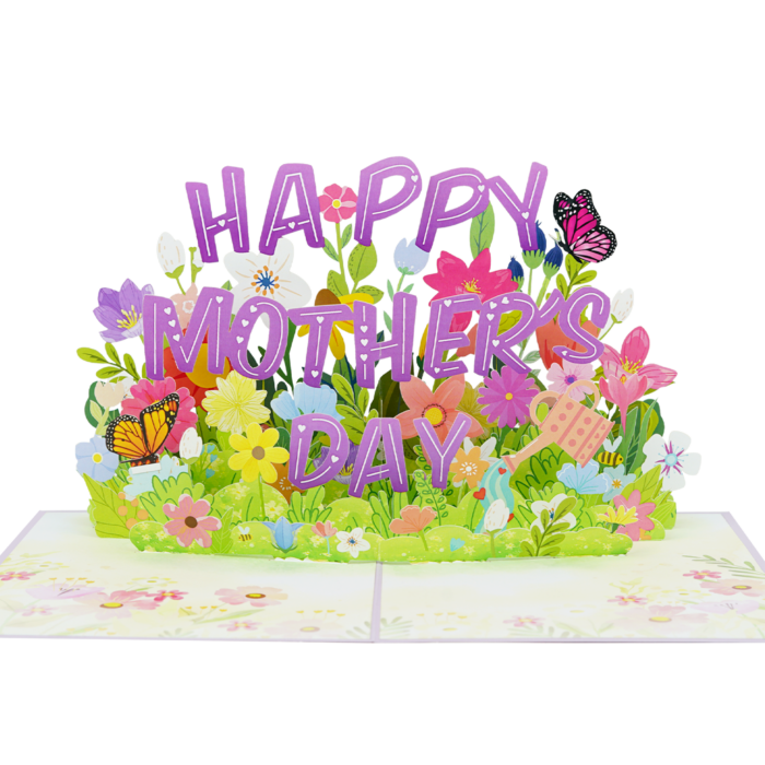 happy-mothers-day-4-pop-up-card-04