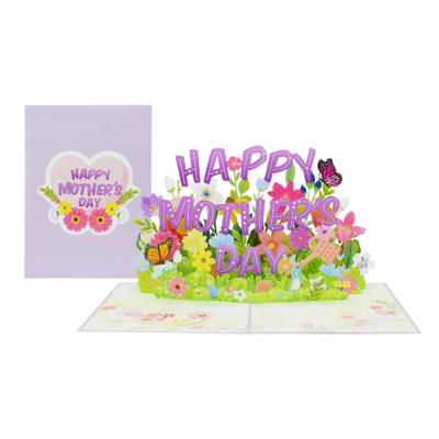 happy-mothers-day-4-pop-up-card-03