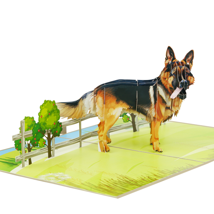 german-shepherd-pop-up-card-01