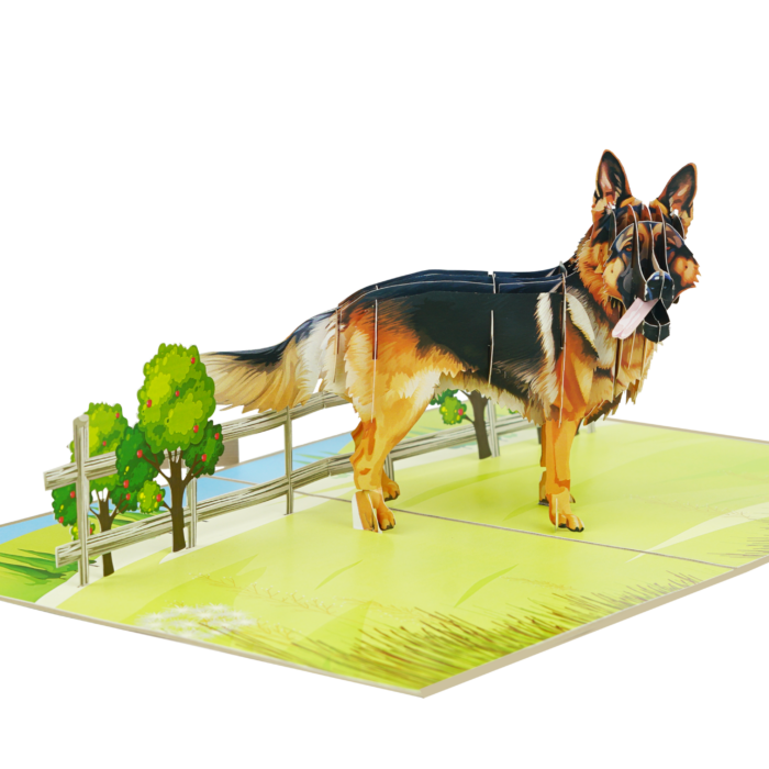 german-shepherd-pop-up-card-10