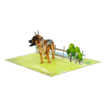 german-shepherd-pop-up-card-06