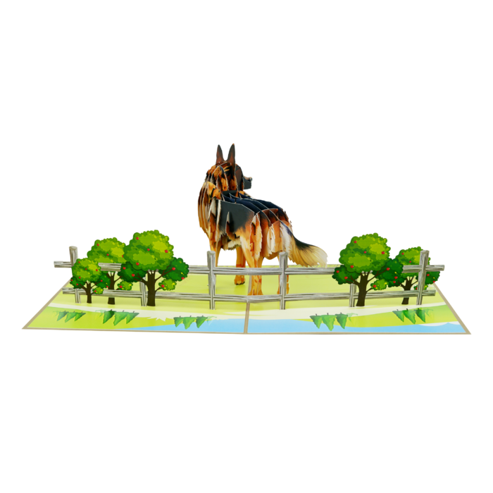 german-shepherd-pop-up-card-04